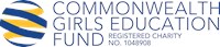 Commonwealth Girls Education Fund (CGEF)